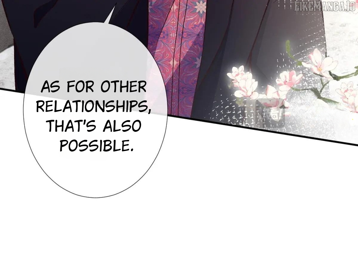 Everyone's Darling Chapter 297 - page 3